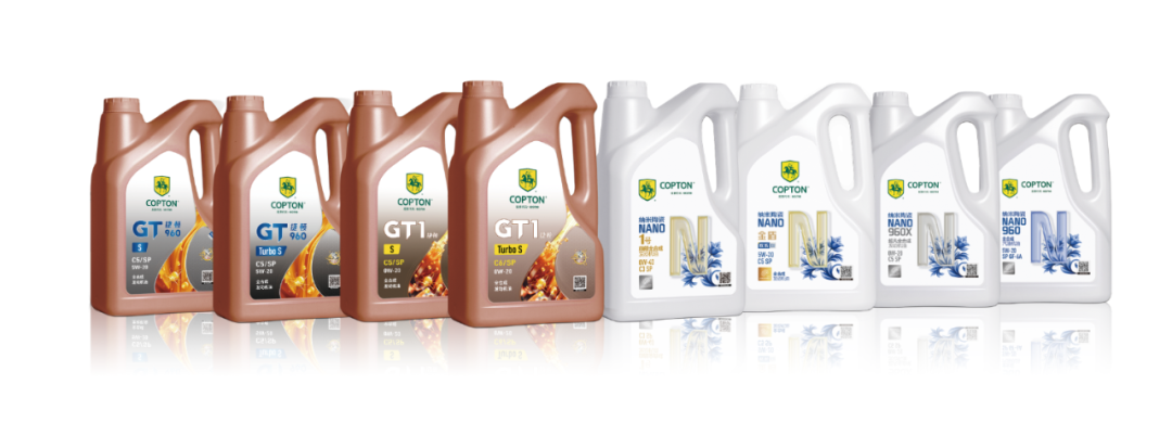 圖片11.png 圖片11.png