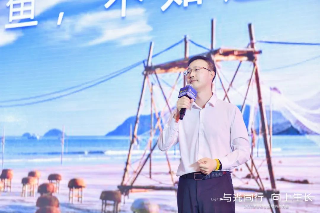 Picture10.jpg Picture10.jpg