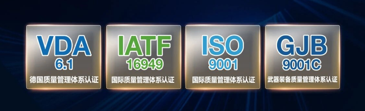 標準.png