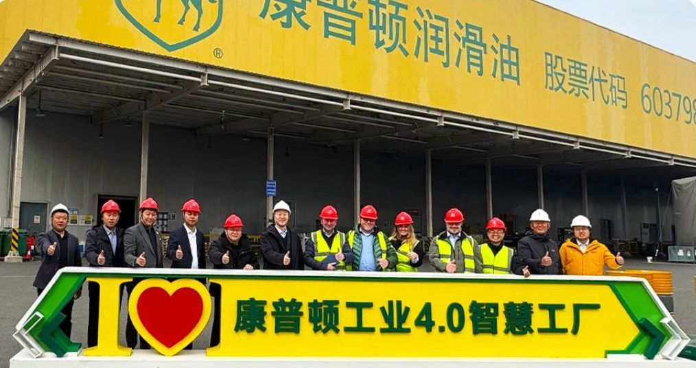 微信圖片_2026-07-23_214308_491.png